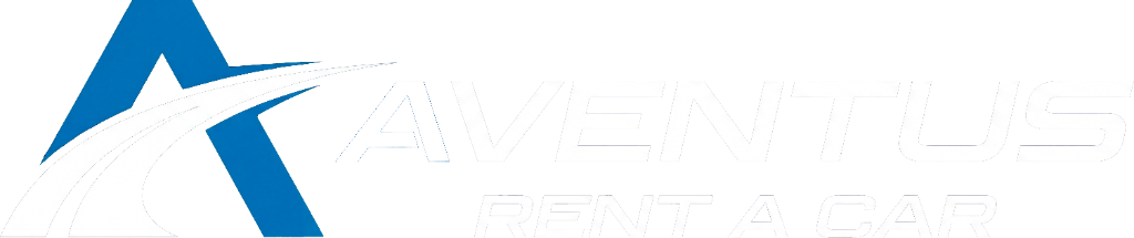 Aventus Rent a Car